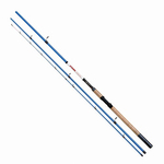 Wędka Robinson Stinger Feeder 360cm | 30-60g