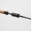 Wędka Savage Gear Parabellum CCS 279cm | 7-23g