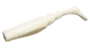 .Gumy Mikado FISHUNTER 5cm | 382 | 5szt.