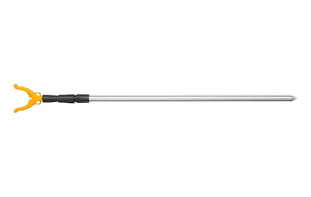 Sztyca, podprka Mikado 50 / 90cm