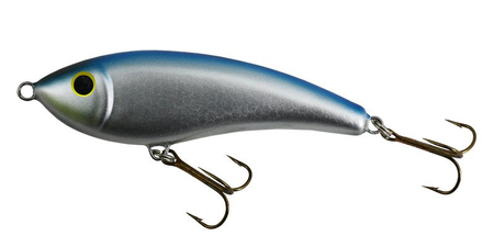 Wobler Gloog Hermes 9cm | 20g | tonący | SB