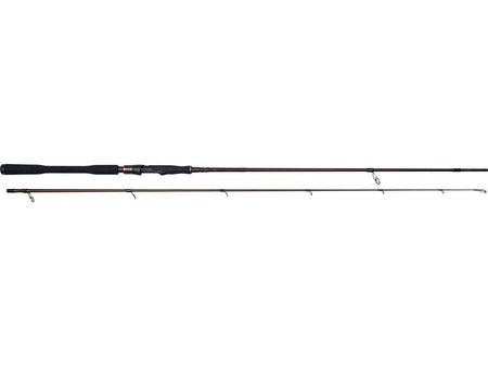 Wędka Westin W4 Powerlure 2nd 240cm | XXH | 30-100g + GRATIS !!!