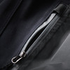 Spodnie Geoff Anderson Urus 7 | Black | XL