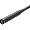 Wędka Westin W6 Powercast 236cm | 2XH | 40-130g + GRATIS !!!
