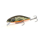Wobler NAYS RNN 50 | 5cm | 4,5g | 0,8-1,5m | S-44