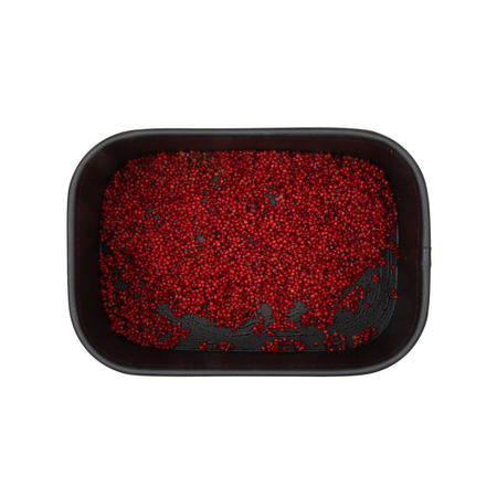 Liquid Baitnow Method Feeder - VOO-DOO DREAM 50ml