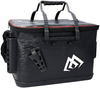 Torba Mikado EVA UWI-04 (46CM X 30CM X 31cm) 