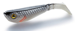 Guma Berkley Pulse Shad 14cm | Whitefish