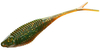 Gumy Mikado Fish Fry 8cm | 349 | 5szt.