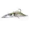 Chatterbait Nays WRRR XS | H-10 | 5g