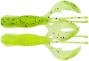 ,Przynęta SELECT Select Kraken 3" - 241 - 5 szt.