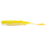 .Przynęta FishB Vert - 14cm - kolor 1
