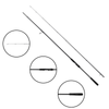 Wędka Savage Gear Tactical Heavy Game 221cm | 20-60g