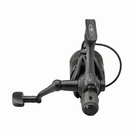 Kołowrotek QUICK Runshift 3L 5000 FS
