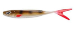 .Przynęta BERKLEY Sick Vamper 14cm - Perch