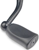 Kołowrotek Select Reflex 2500S 4+1BB 5.2:1