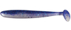 .Guma Relax Bass 3" | 7,62cm | L674 | 4 szt.