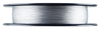Plecionka Daiwa J-Braid Grand X8 0.24mm | 135m | Gray-Light