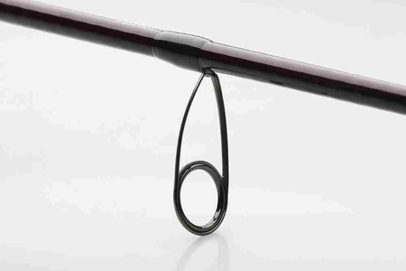 Wędka Savage Gear Revenge SG6 Fast Shad 243cm | 18-56g