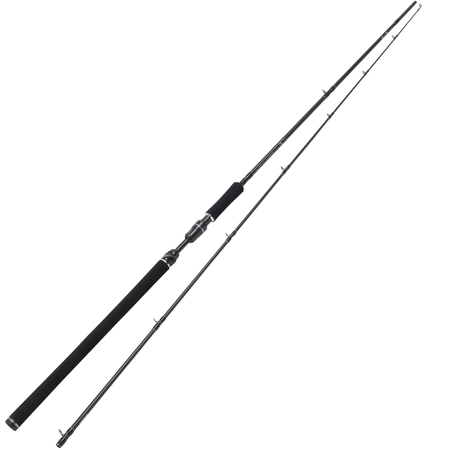 Wędka castingowa Westin W3 Powercast-T 3rd 251cm | XXH| 40-130g + GRATIS !!!