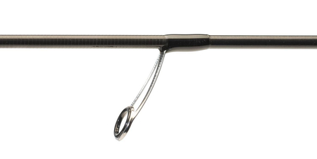 Wędka Jaxon Summum 225cm | 3-16g