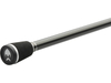 Wędka Westin W2 Streetstick 213cm | MH | 5-15g + GRATIS !!!