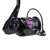 Kołowrotek Mikado UV2 Feeder 3007