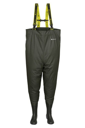 Spodniobuty Mikado UMS07 rozmiar 42