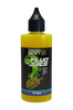 Dodatek do zanęt Feeder Bait Fluo Juice 50ml | Ryba