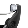 Kołowrotek Shimano Nexave FJ 1000