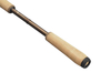 Wędka Castingowa Abu Garcia Beast Pro 2 802 H 244cm | 30-110g