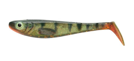..Przynęta Abu Garcia Mc Perch 7,5cm - Motoroil Perch