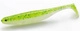 Sparkling Chartreuse