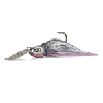 Chatterbait Nays WRRR M | 10g | H-05 | 1 szt.
