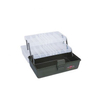 Skrzynka Mikado ABM 304 | 30x17x14cm |