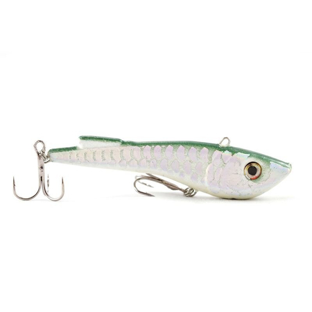 Wobler Hunter Fantom 9cm | 15g | tonący | OL