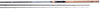 Wędka Mikado Ultraviolet II Match 390cm | do 20g