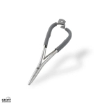 Geoff Anderson WizTool Mitten Clamp 155 mm