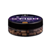 Wafters Baitnow Method Feeder - O`Fish Fish Betaine Roz 8