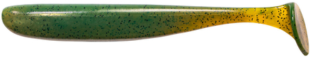 Guma Select Easy Shad 3" | 087 | op. 5 szt.