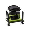 Siedzisko Mikado feederowe MX36 PRO