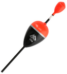 Spławik Mikado żywcowy EX 049 - 20g