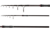Wędka Daiwa Black Widow XT Tele Carp 360cm | 3lb