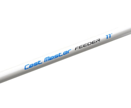 Wędka FLAGMAN Cast Master Feeder 3.90m c.w do 130g (3+2sec)