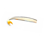Przynęta FishB Vert - 14cm - kolor 2