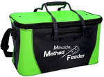 Torba Mikado Method Feeder 006 (28x28x48cm)