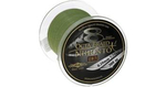 Plecionka Mikado Nihonto Octa Braid 0,30mm | green | 300m
