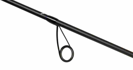 .Wędka Mikado Trython Mediumgame Spin 210cm | 10-30g 