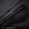 Kurtka Geoff Anderson WS Basis | Black | S