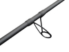 Wędka Savage Gear Tactical Big Bait 243cm | 35-100g